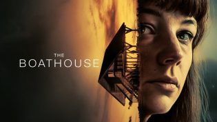 The Boathouse photo