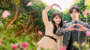 欢迎来到王之国 photo