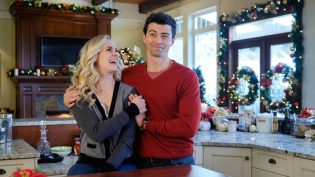 Holiday Date photo