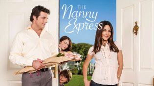 The Nanny Express photo