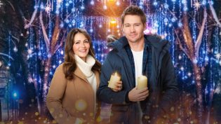 Love in Winterland photo