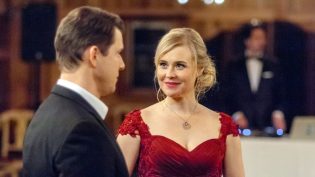 Signed, Sealed, Delivered: To the Altar photo