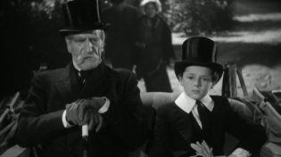 Little Lord Fauntleroy photo