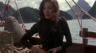 007：明日帝国 photo