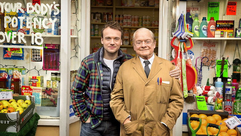Still Open All Hours photo