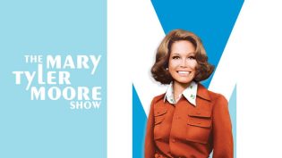 The Mary Tyler Moore Show photo