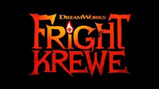 Fright Krewe photo