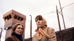 Some Mother's Son photo