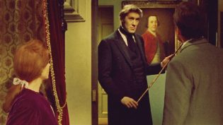 黑暗中的王子 photo