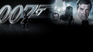 007：金枪人 photo