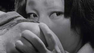 罗生门 photo