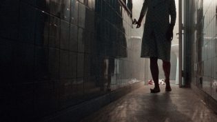 约束的罪行 photo
