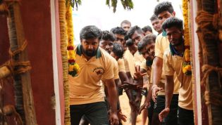 காரி photo