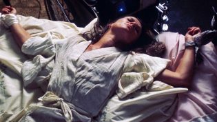 魔种 photo