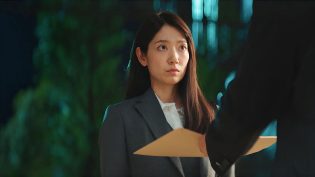 卧底洪小姐 photo