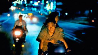 青少年哪吒 photo