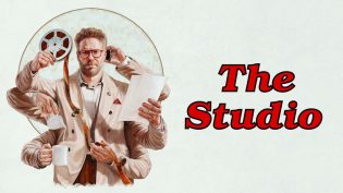 The Studio photo
