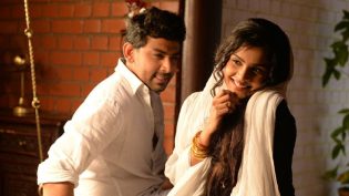 டார்லிங் II photo