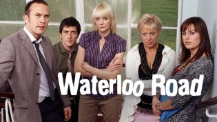 Waterloo Road photo