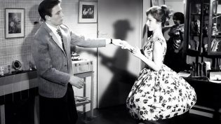 浪子春潮 photo
