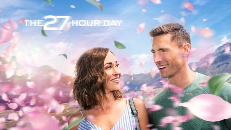 The 27-Hour Day photo