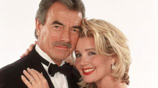 The Young and the Restless photo