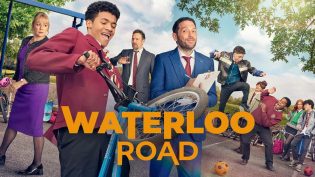 Waterloo Road photo