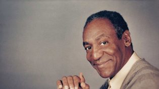 Cosby photo