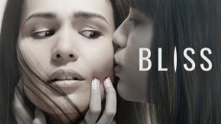 Bliss photo
