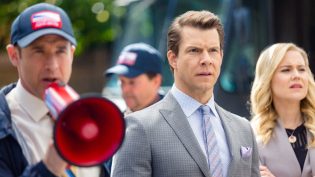 Signed, Sealed, Delivered: One in a Million photo
