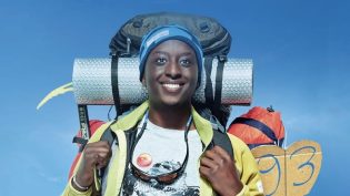 登顶 photo