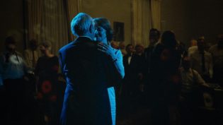 45周年 photo