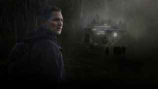 自然之力：小镇缉凶2 photo