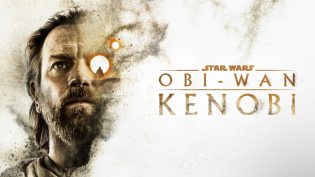 Obi-Wan Kenobi photo