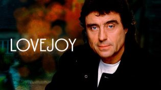 Lovejoy photo