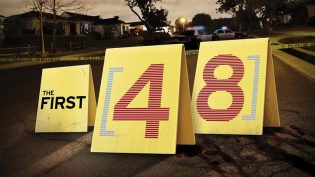 The First 48 photo
