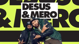 Desus & Mero photo
