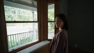 感应 photo