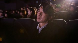 光 photo