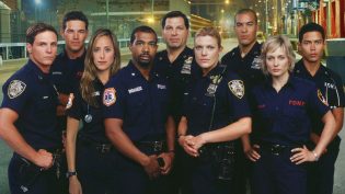 Third Watch photo