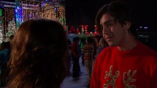 Merry Christmas, Drake & Josh photo