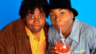 Kenan & Kel photo