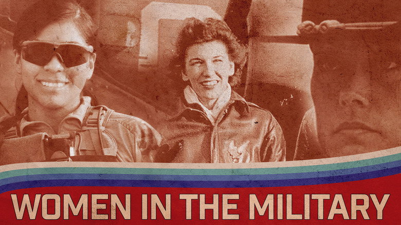 Alene B. Duerk: The First Woman Admiral photo