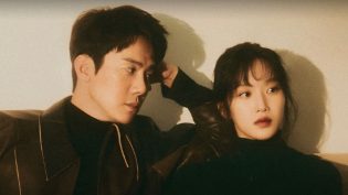 爱情的理解 photo