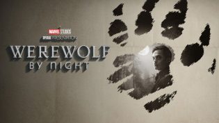 Werewolf by Night photo