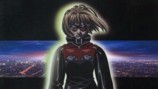 奥美帝III DUAL-MATRIX photo