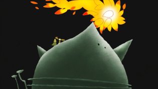 海马 photo