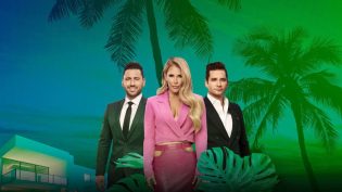 Million Dollar Listing Los Angeles photo