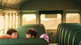 The Little Prince(ss) photo