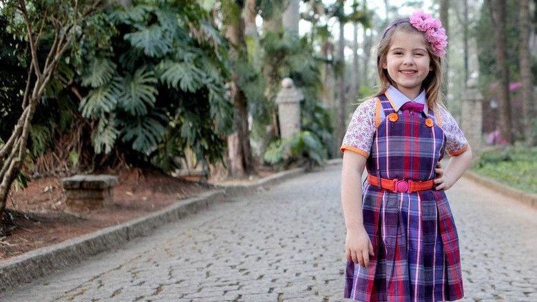Carinha de Anjo photo
